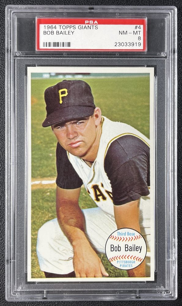 mc_sportscards