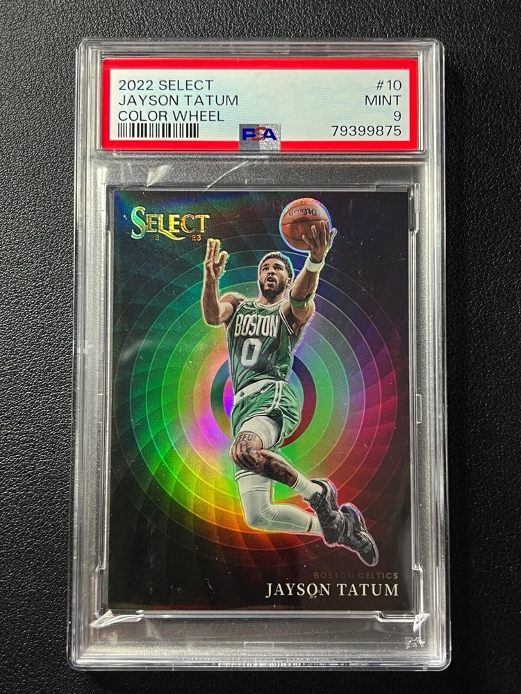 eBay
