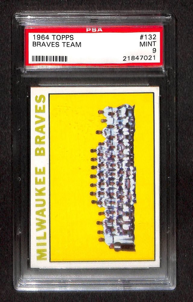 sports-cards-forever