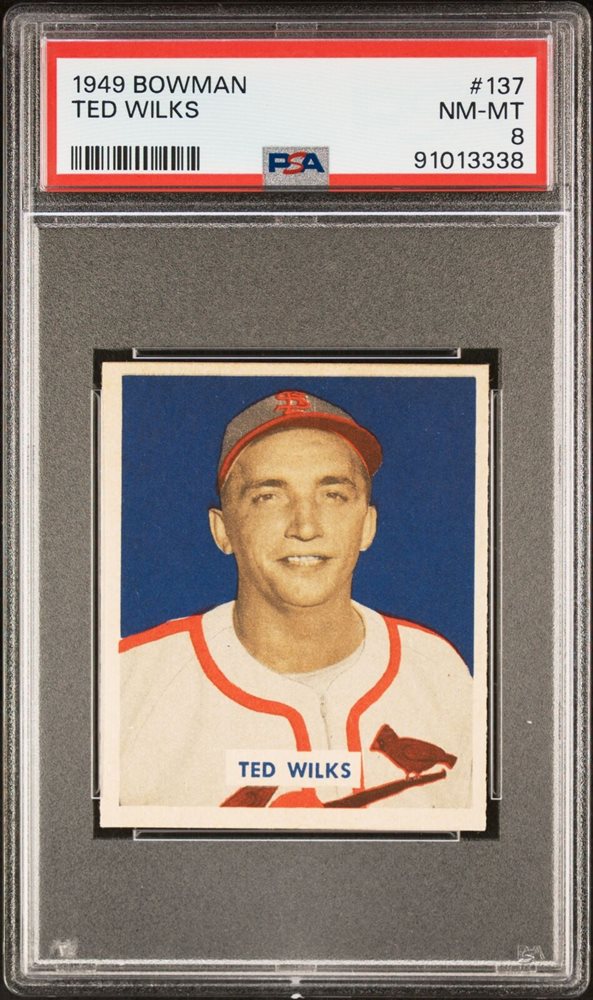 amt_memorabilia