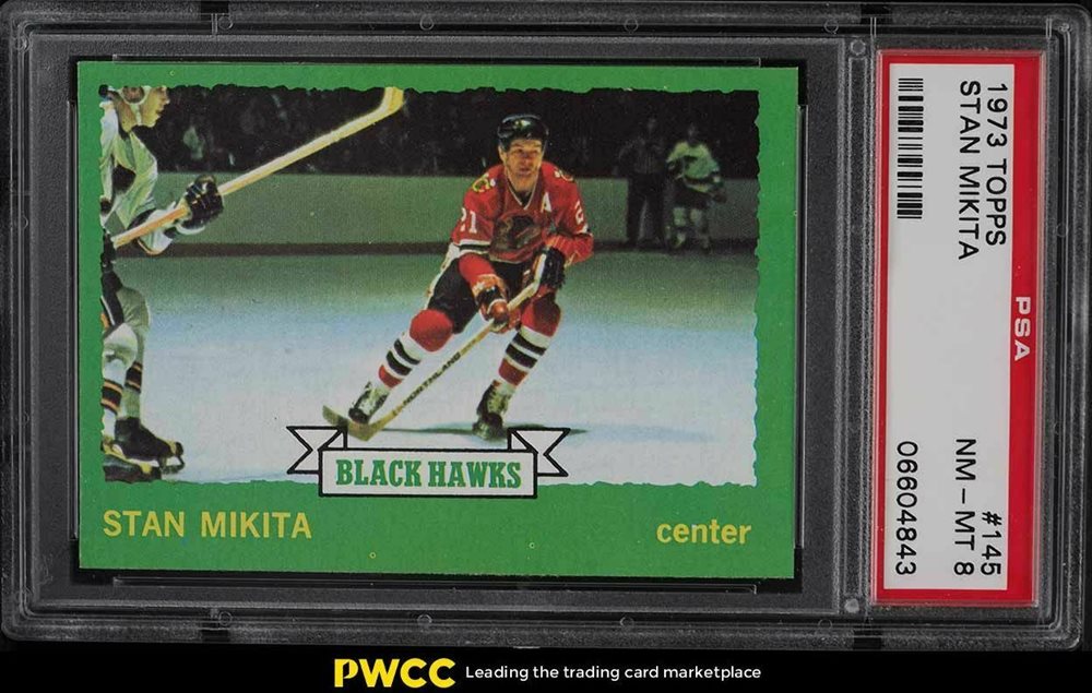 pwcc_auctions
