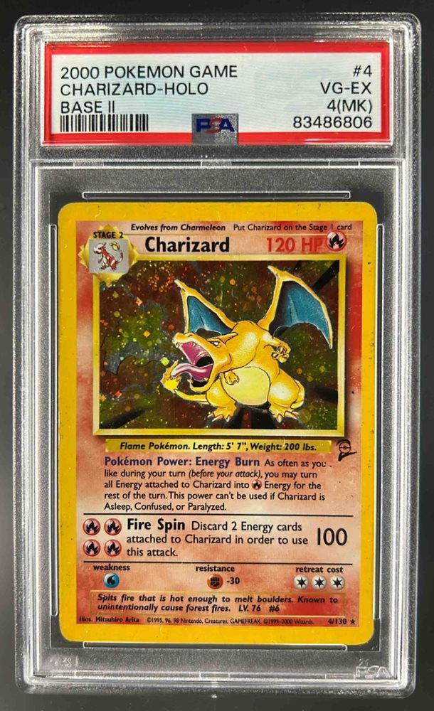 pc_sportscards