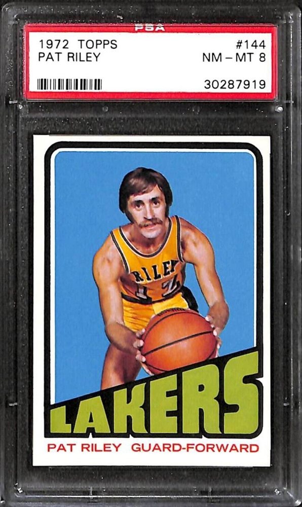 sports-cards-forever