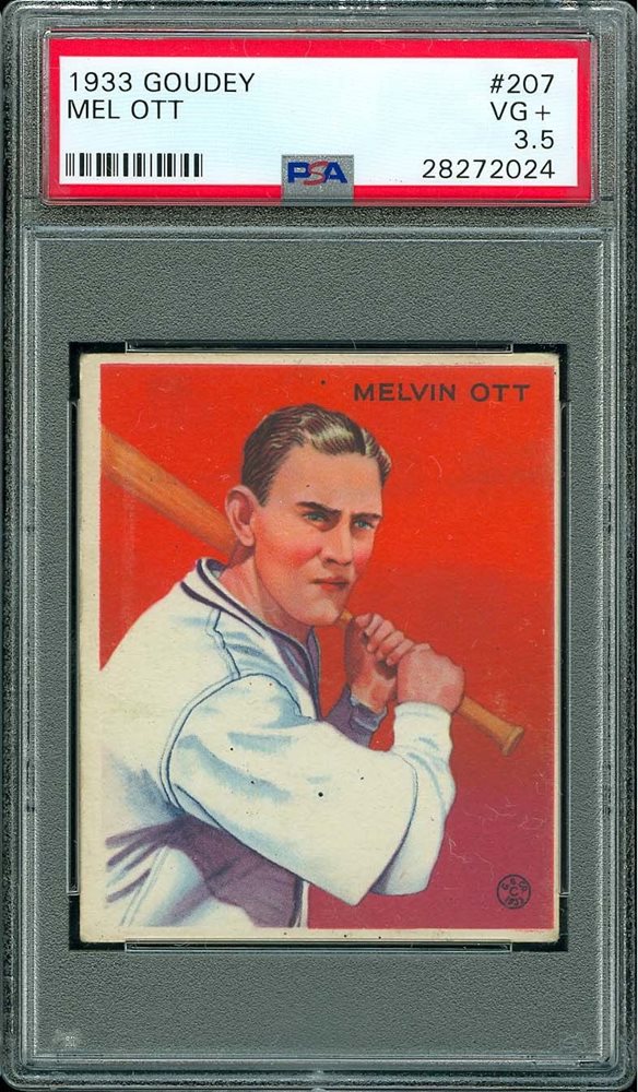 cooperstownsportscards