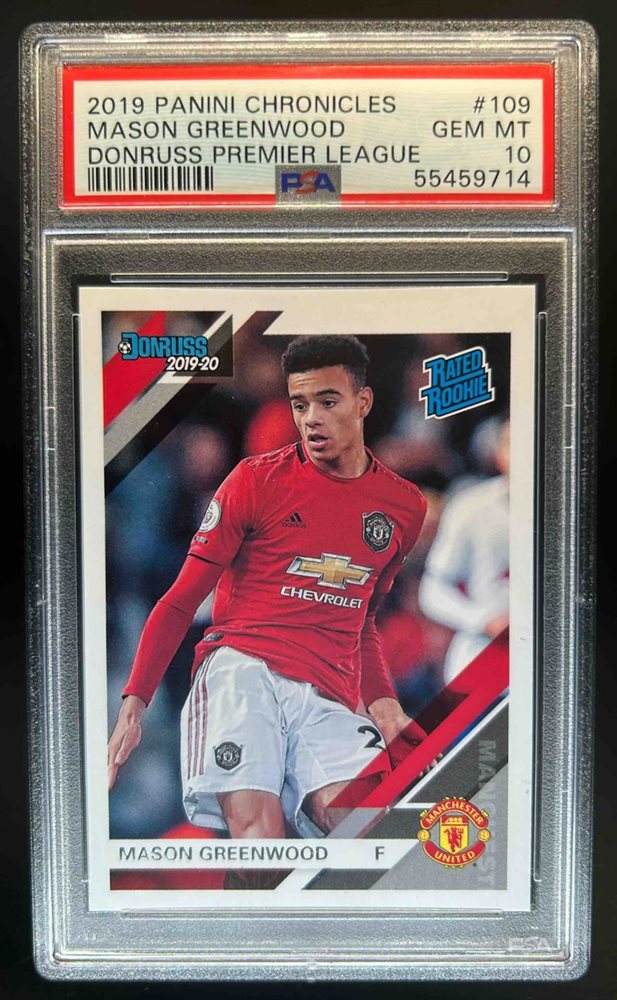 dcsports87
