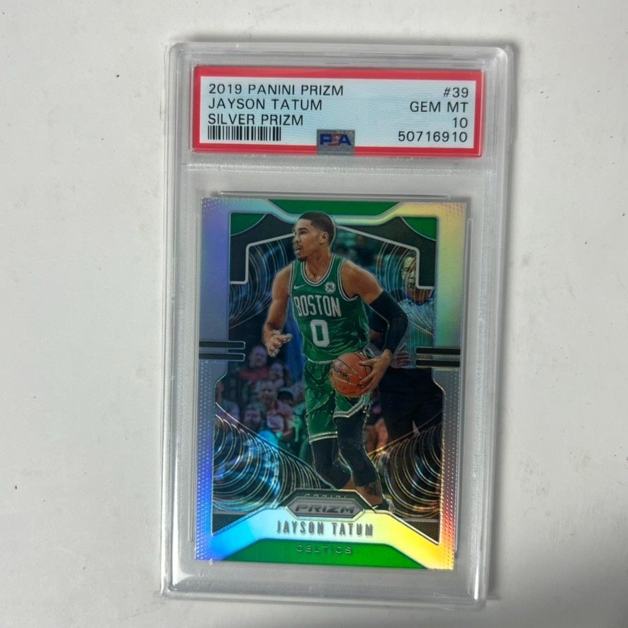 sportscard_mania