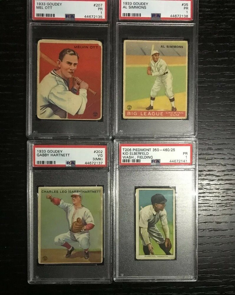 eBay