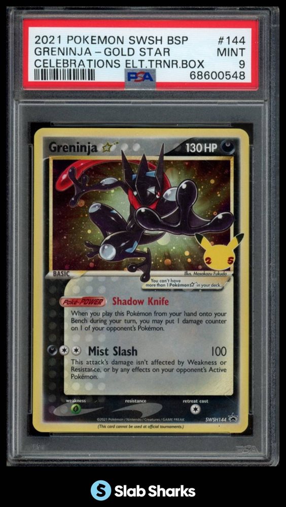 slabsharksinc
