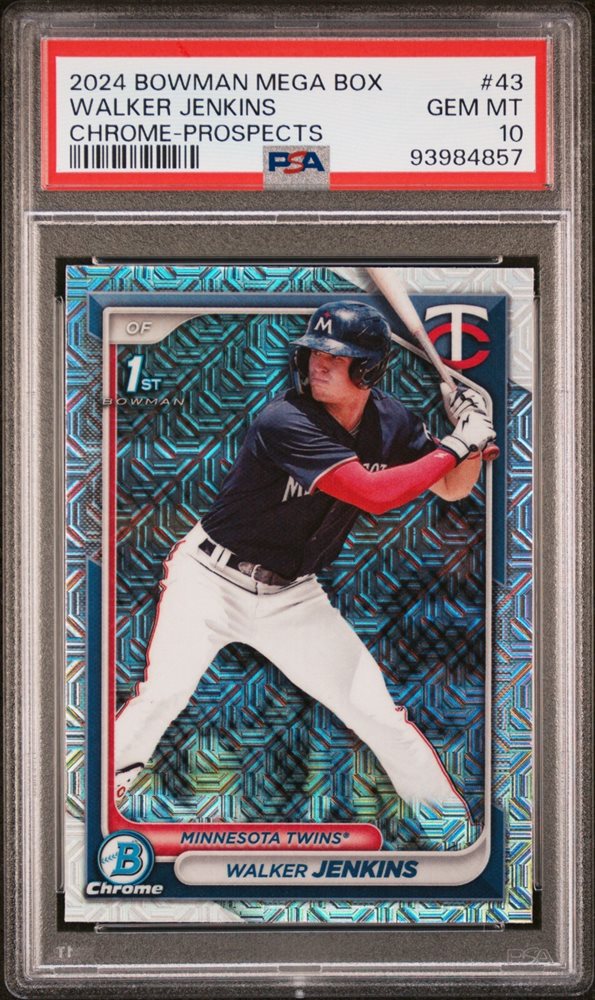 mainelyhockeycards