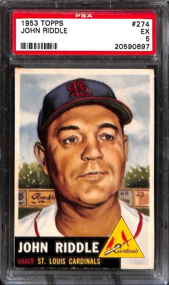 sports-cards-forever