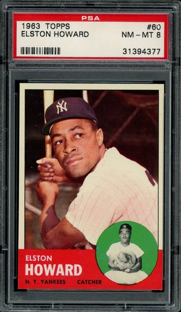 sports-cards-forever