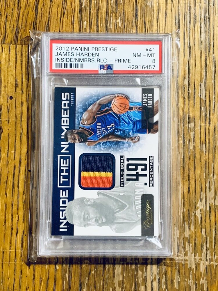 716nickelcitycollectibles