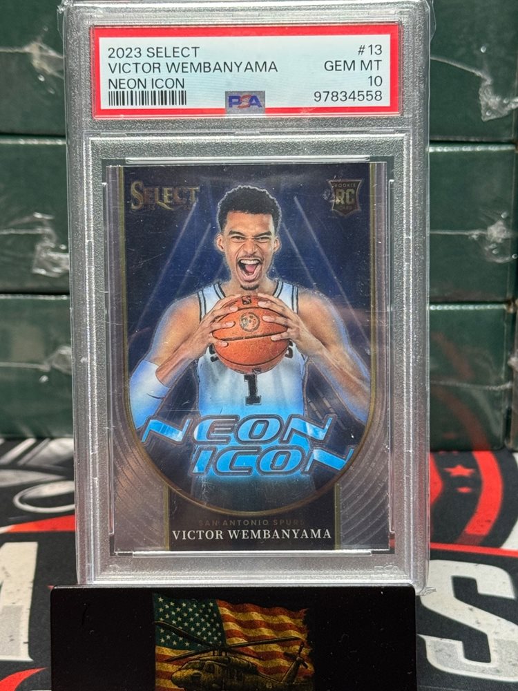 sportscardmania69