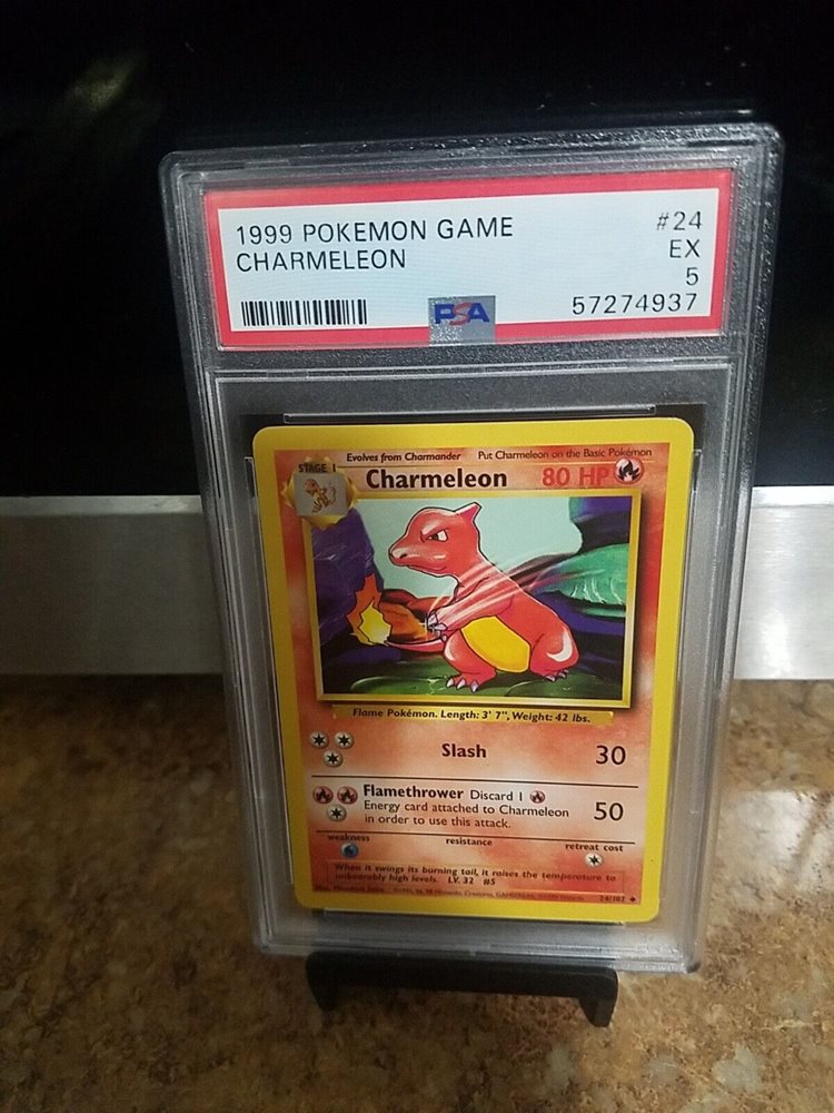 thepokemoncollector123