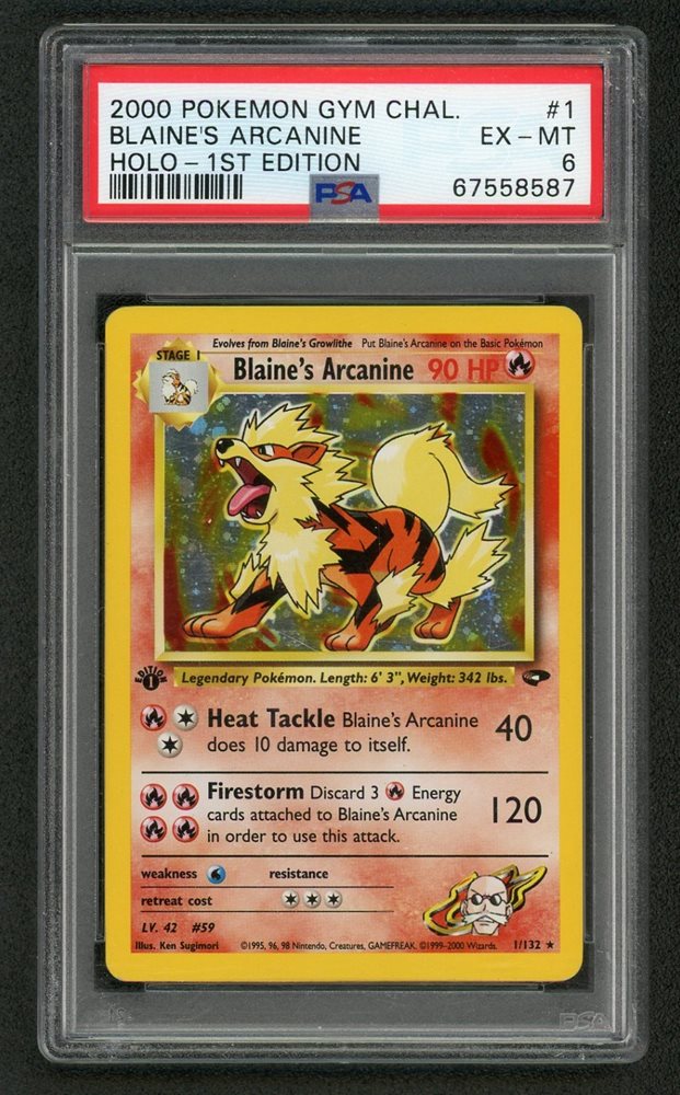 5_star_cards