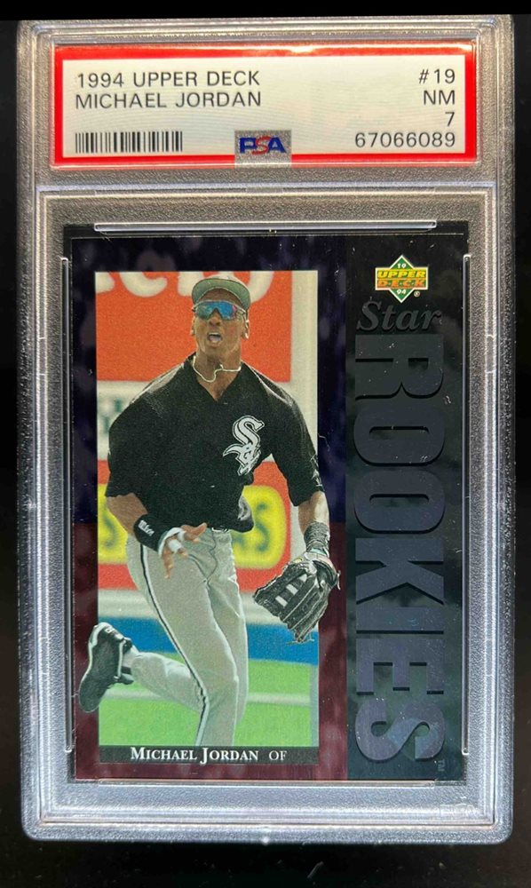 dcsports87
