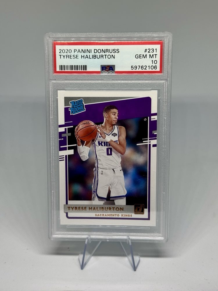 wallys_cards