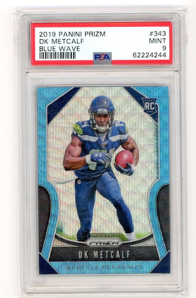 smpsportscards