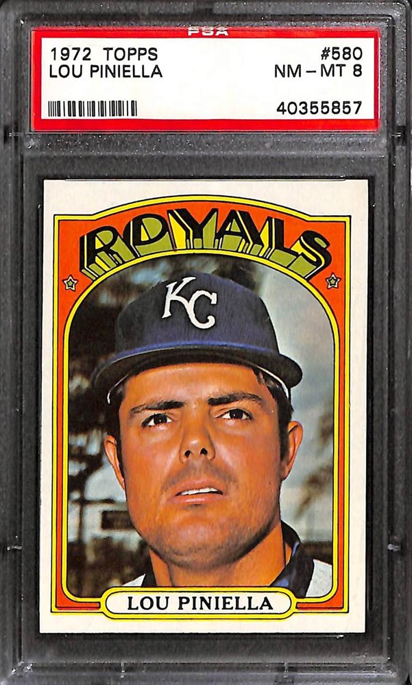 sports-cards-forever