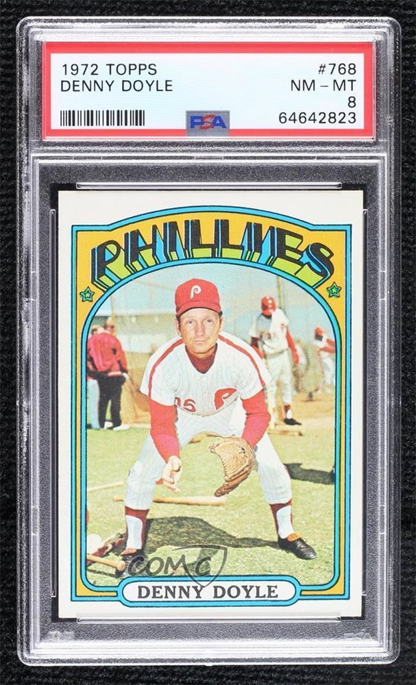comc_consignment