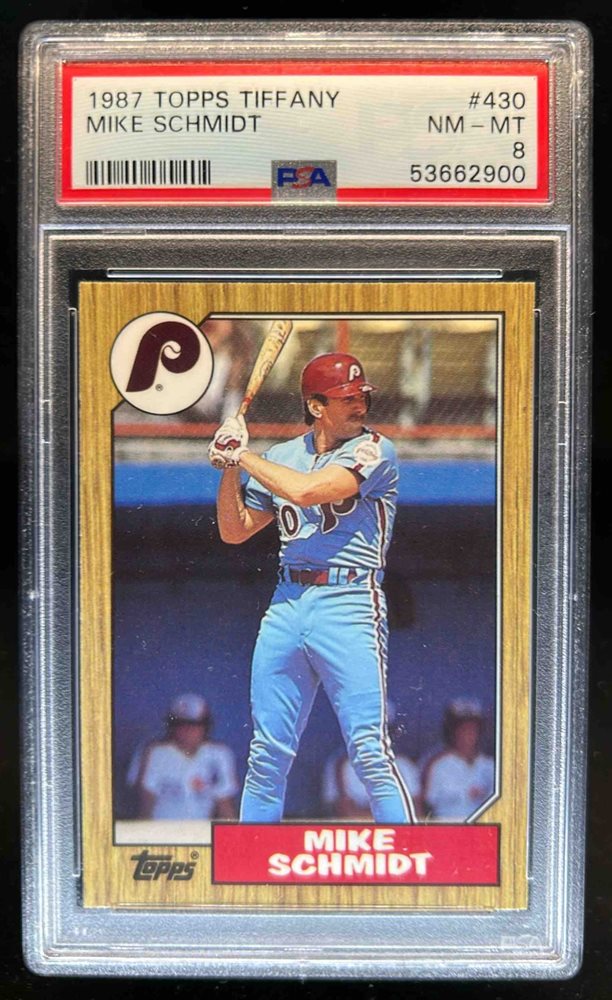 dcsports87