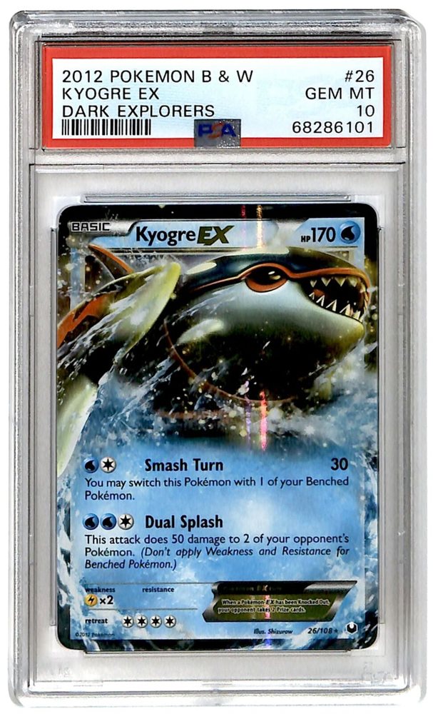 ab_sportscards_collectibles