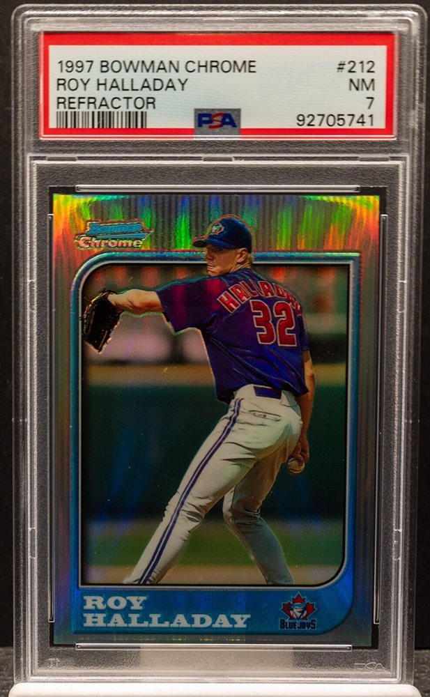 pc_sportscards