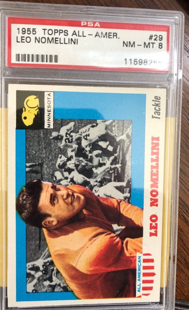 docssportscards