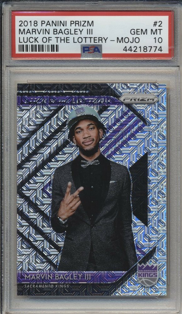 quickconsignment_802