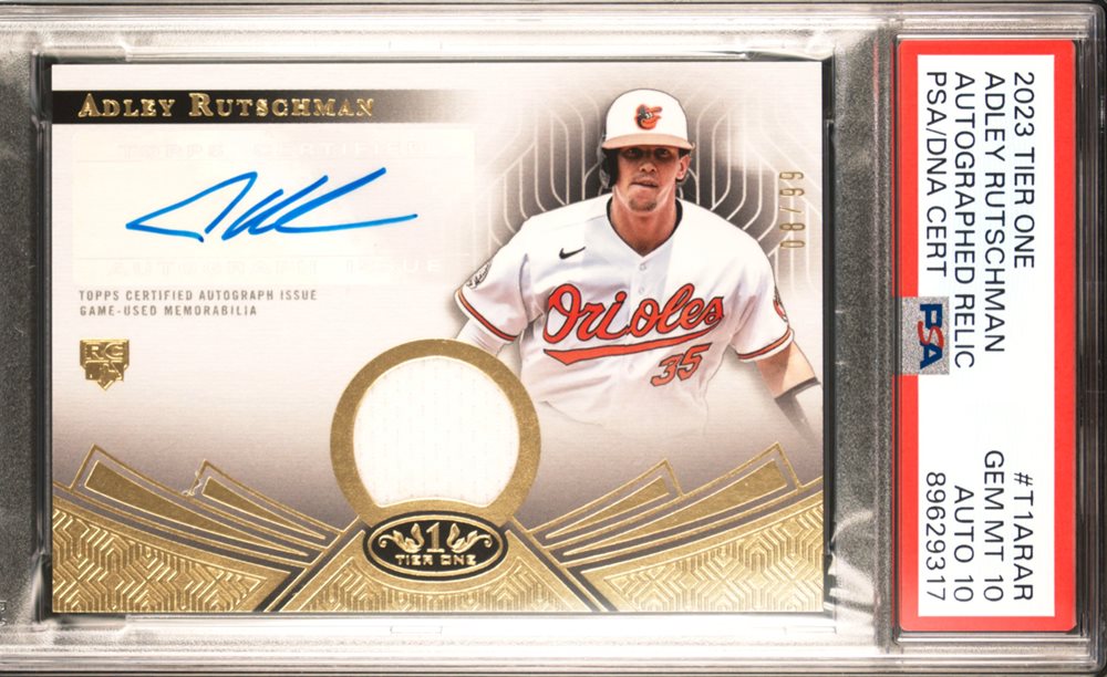 theplaceforcollectibles