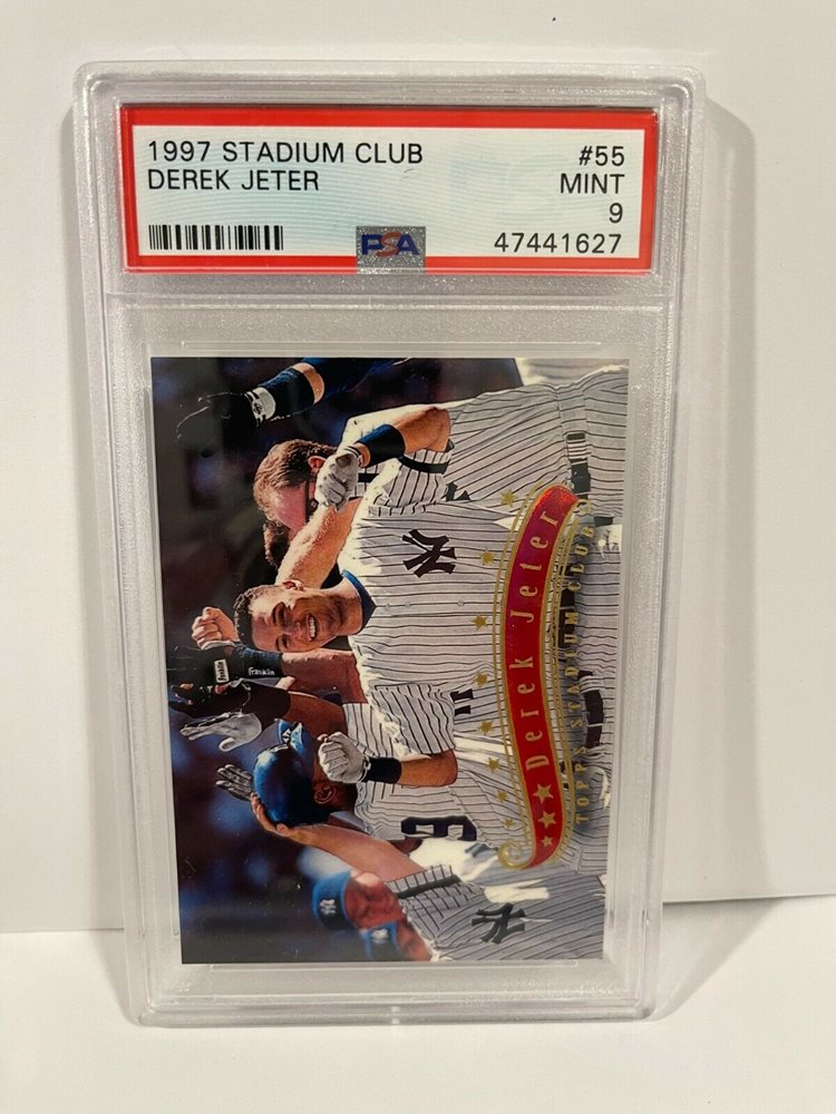 eBay
