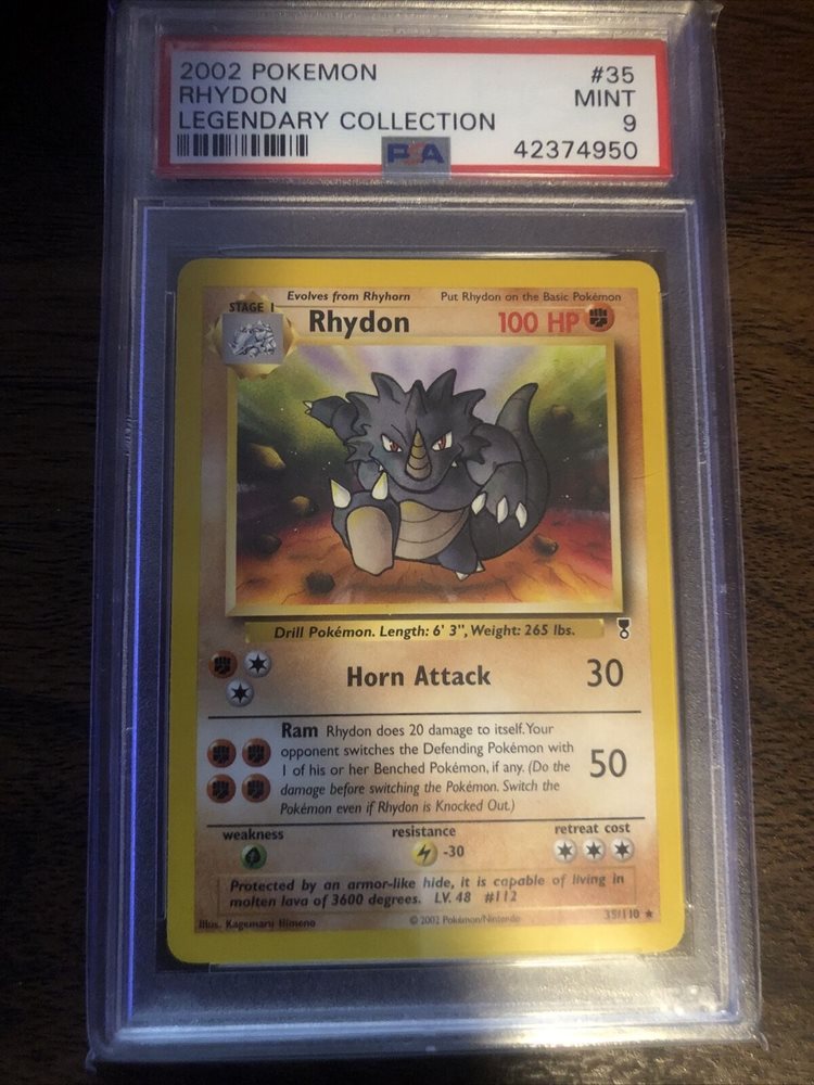 eBay