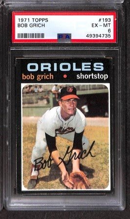 sports-cards-forever