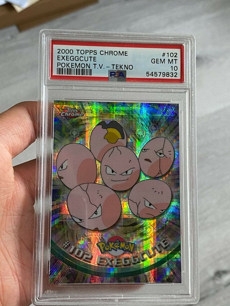 eBay