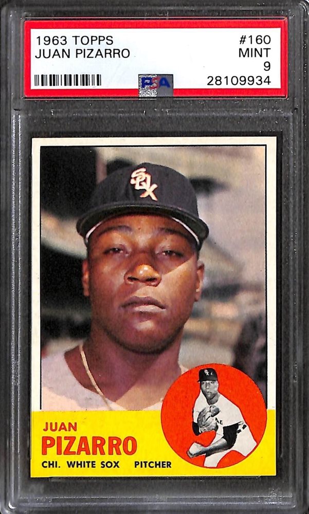 sports-cards-forever