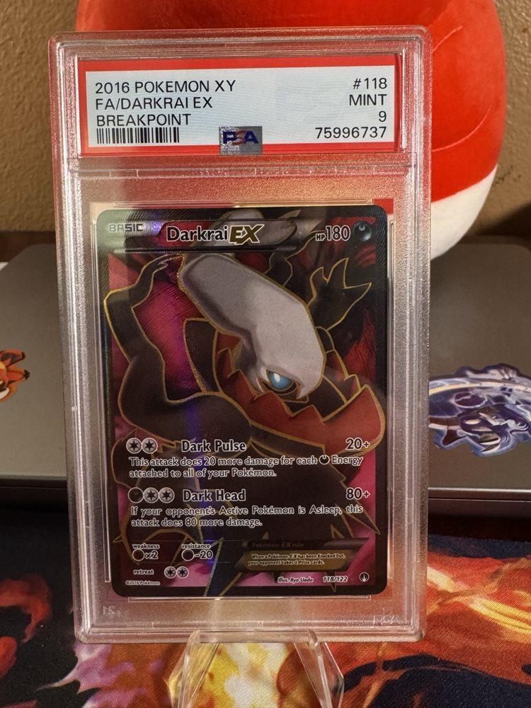 ctempestcards