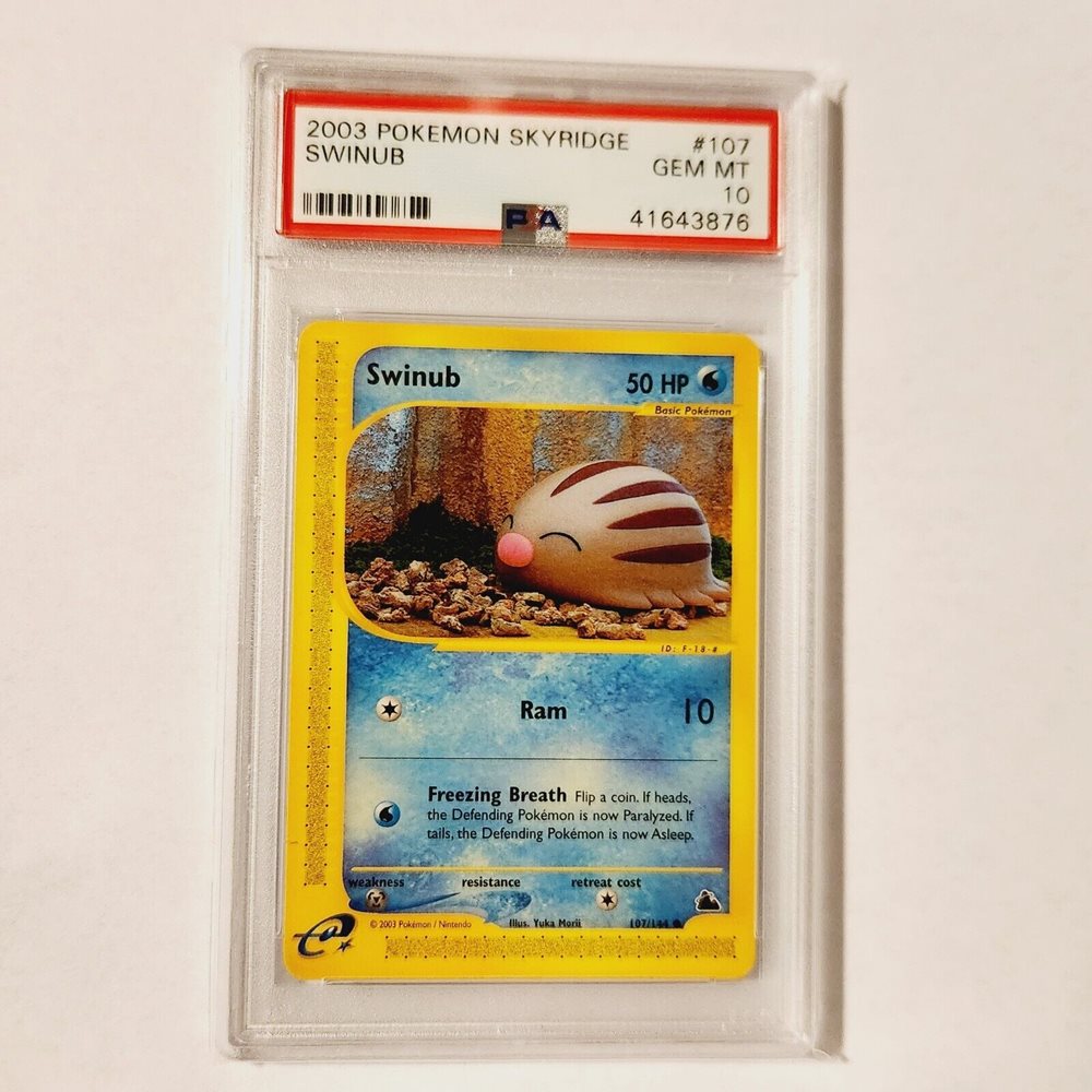 eBay