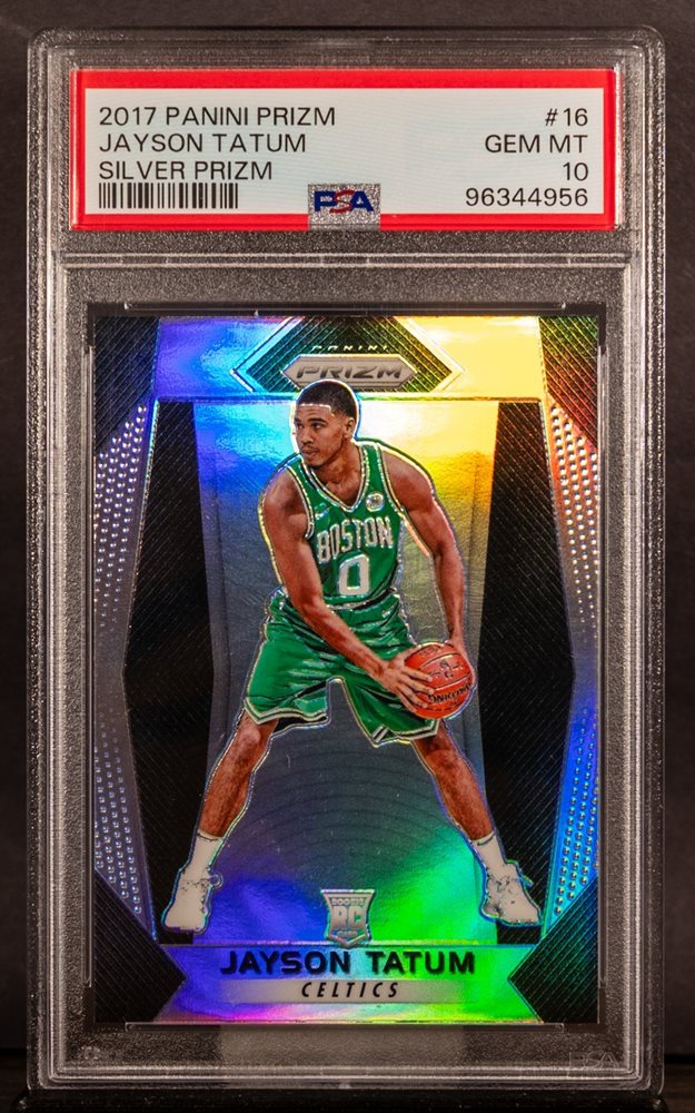 pc_sportscards