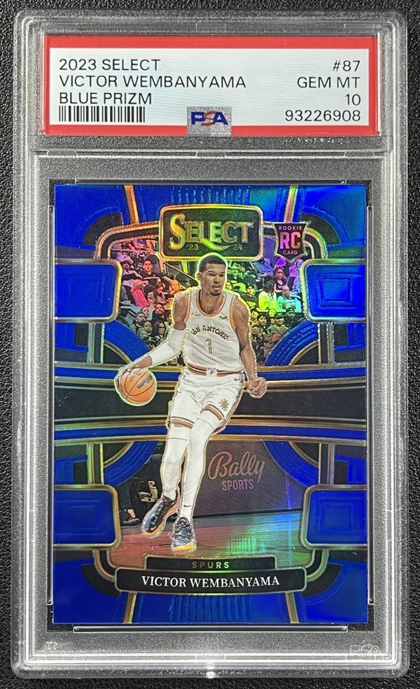 mc_sportscards