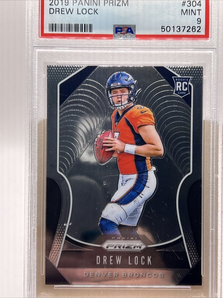 slick_sports_cards_and_collectibles