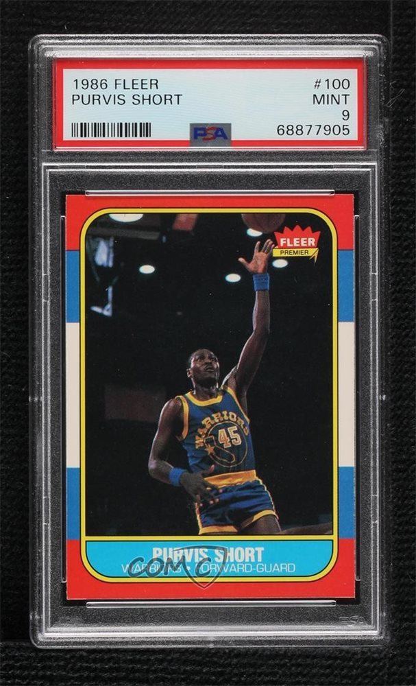 comc_consignment