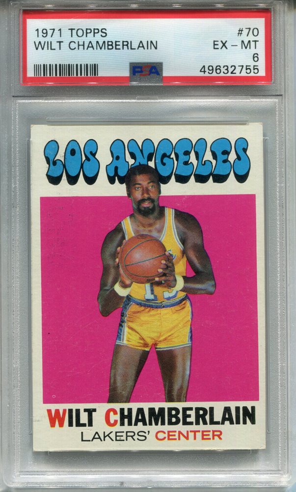 sundiegocollectibles