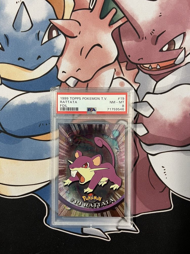 eBay