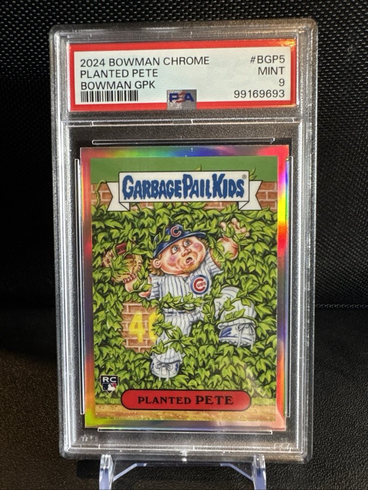 jp.cards