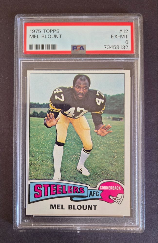 lfscards