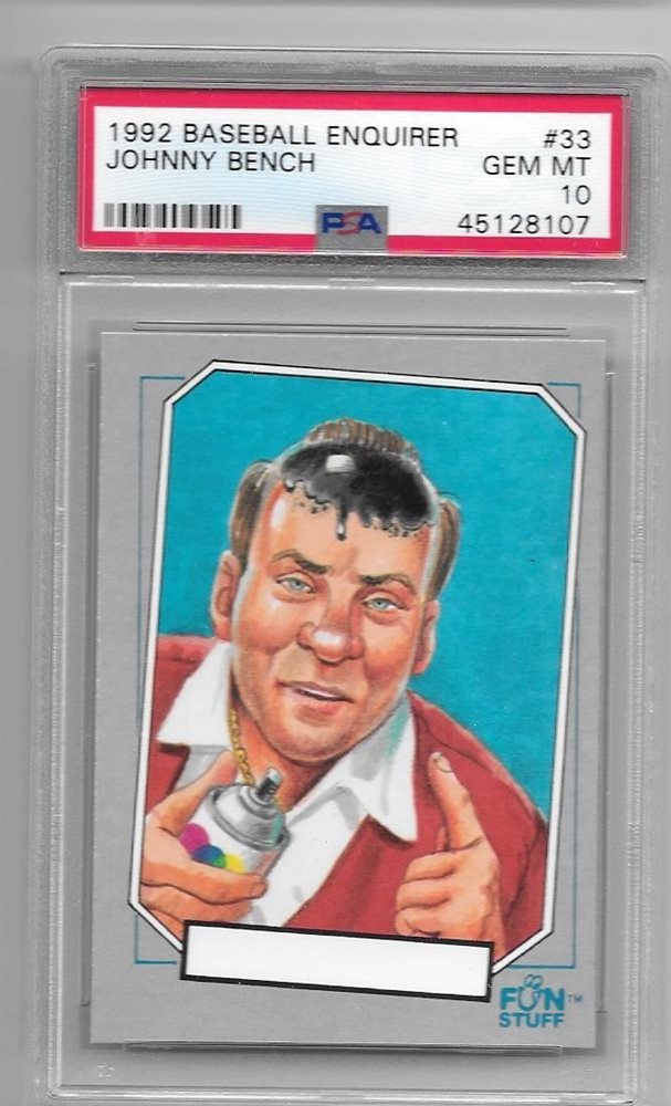 gmanssportscards-com