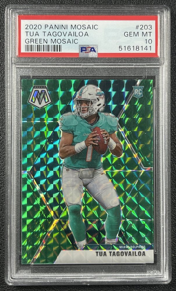 mc_sportscards