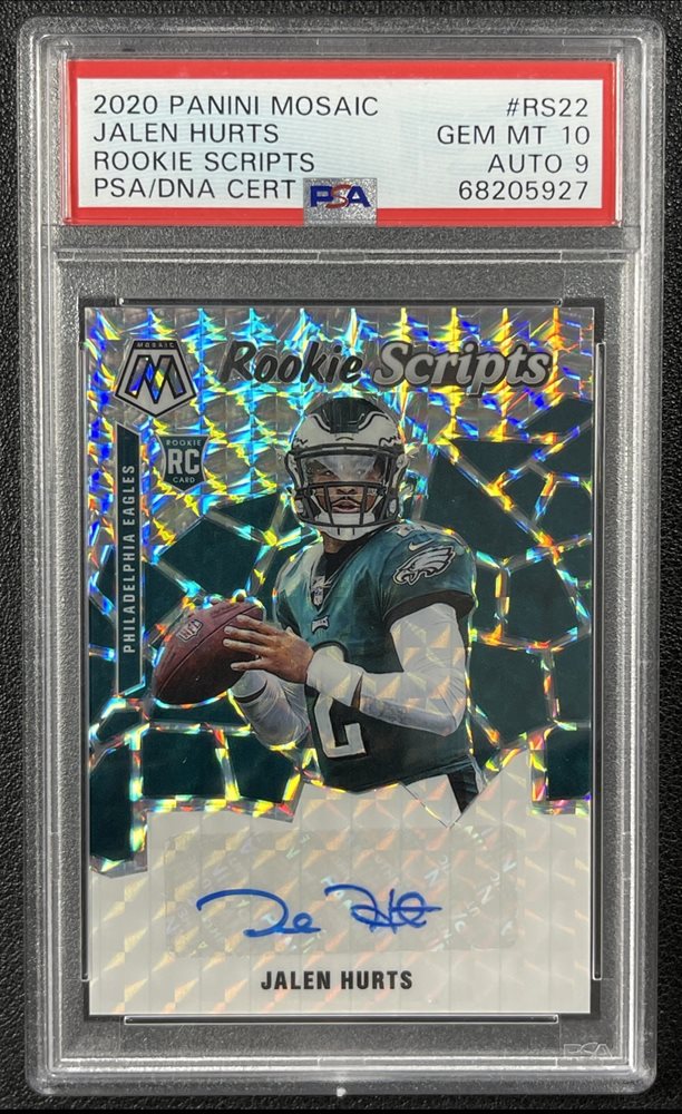mc_sportscards