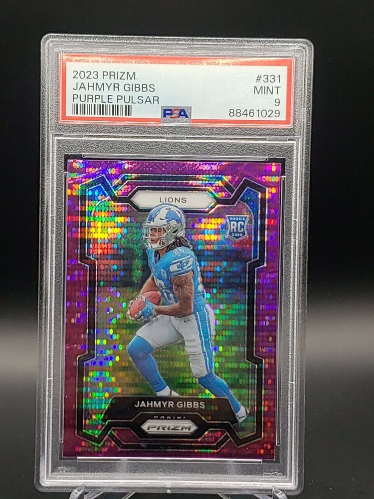 finssportscards09