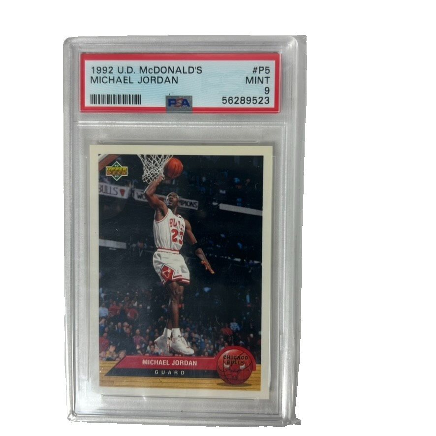 sportscard_mania